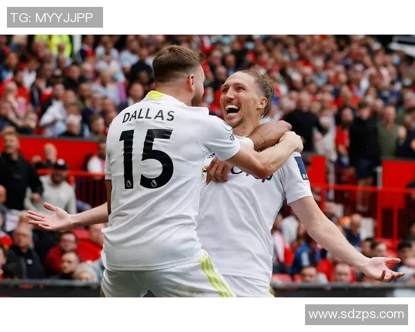 曼联与利兹联精彩对决录播回顾重温经典瞬间