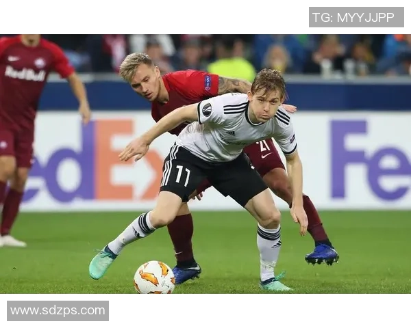 林茨对曼联比赛前瞻分析及胜负预测探讨