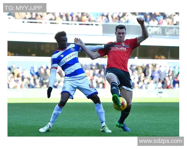 沃特福德与女王巡游的激烈对决揭示英冠联赛新动态