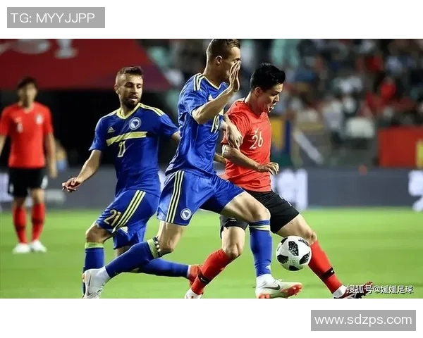 法国与罗马尼亚足球比赛直播全程回顾与精彩瞬间分析 法国与罗马尼亚足球比赛直播全程回顾与精彩瞬间分析