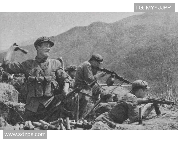 泰军联与清莱联激战在即谁能在这场较量中脱颖而出