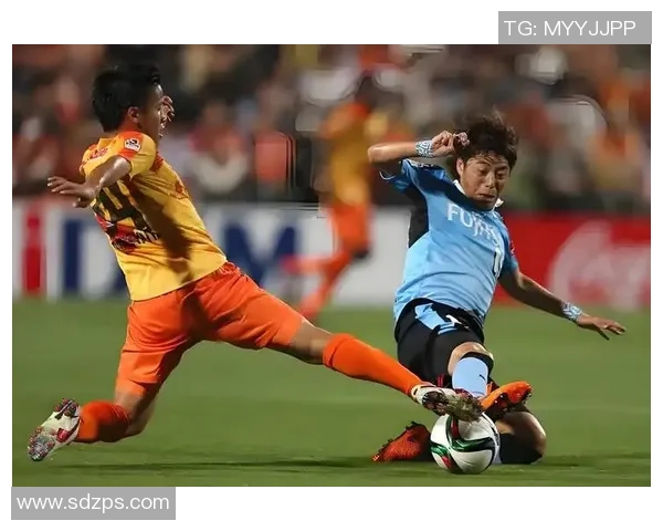 清水鼓动与广岛三剑激战在即谁能在这场对决中笑到最后