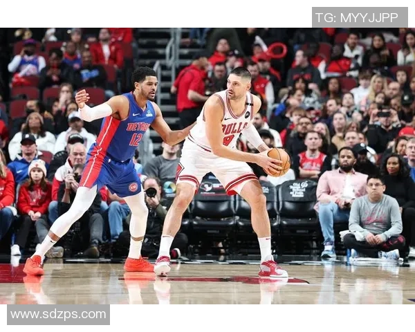 活塞对公牛精彩直播地址分享及赛程分析一览 活塞对公牛精彩直播地址分享及赛程分析一览