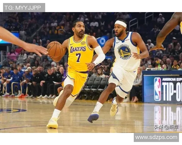 湖人对阵国王的精彩对决分析及赛前预测三月二十五日
