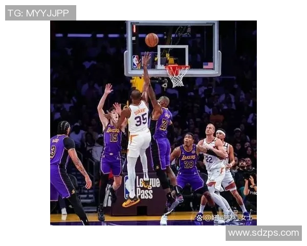 火箭队与鹈鹕精彩对决全场录像回放及赛后分析 火箭队与鹈鹕精彩对决全场录像回放及赛后分析