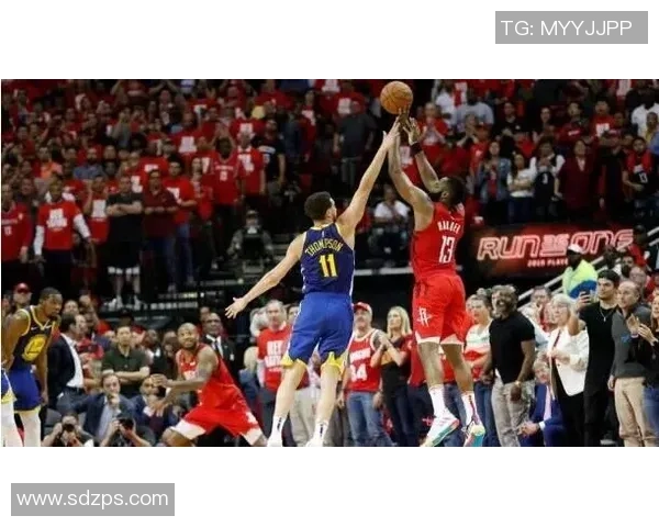 火箭队与76人队的激烈对决结果揭晓精彩瞬间回顾与分析 火箭队与76人队的激烈对决结果揭晓精彩瞬间回顾与分析