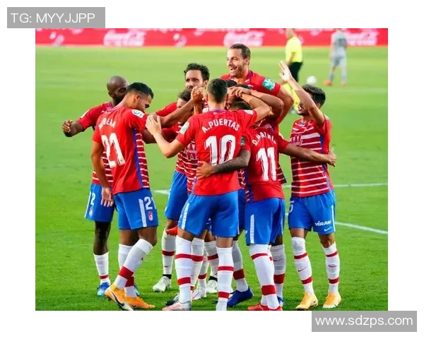 潜水艇逆袭皇马展现惊人实力引发西甲赛场热议