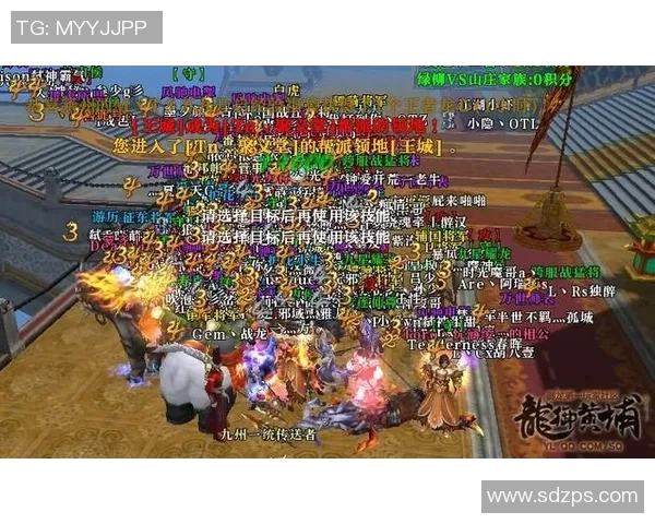 猛龙与勇士巅峰对决360直播全程回顾精彩瞬间与战术解析