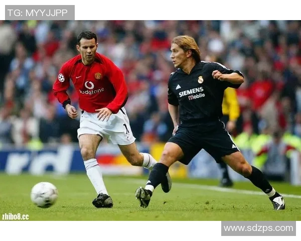 皇马与曼联巅峰对决CCTV全程直播精彩瞬间回顾