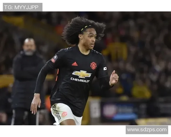 穆西亚拉崛起之路：从青训新星到足坛耀眼明星的成长故事