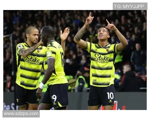 约旦与越南激战正酣最终比分定格在1比8的悬殊差距 约旦与越南激战正酣最终比分定格在1比8的悬殊差距