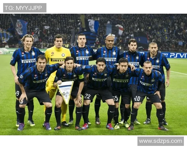 米兰对阵亚特兰大精彩直播全程回顾及赛后分析