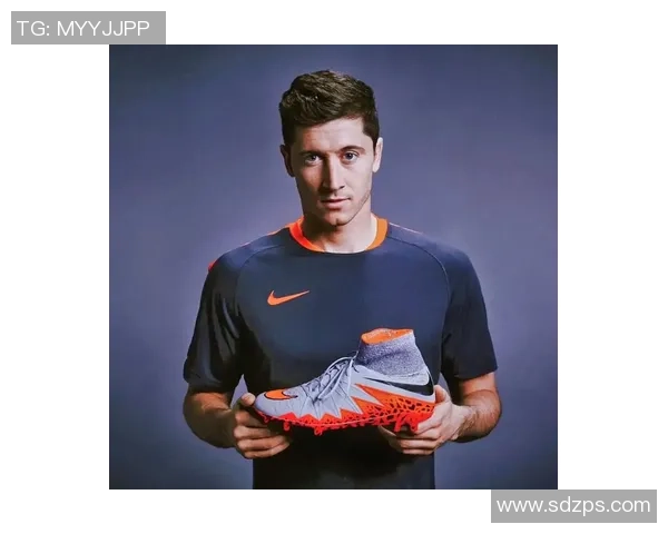 莱万重返老东家破门拜仁球迷怒斥其忘恩负义情感反转 莱万重返老东家破门拜仁球迷怒斥其忘恩负义情感反转