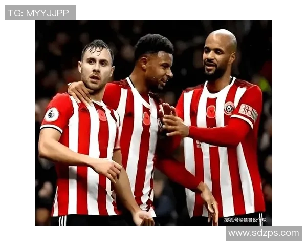 西布朗与谢菲尔德联队激战在即谁能在英冠赛场上笑到最后