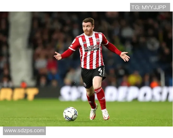 谢菲尔德联主场迎战博尔顿争夺英冠关键三分之战