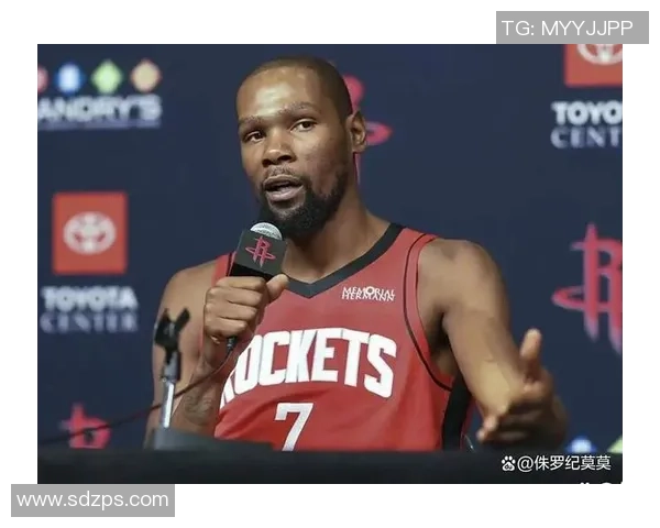 追梦格林播客引发争议杜兰特离队内幕被联盟调查真相浮出水面