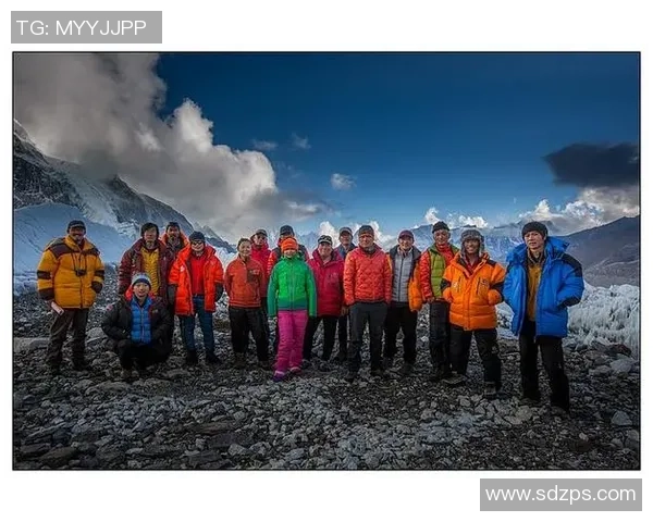 马力克的传奇人生与不屈精神探索他在体育界的影响与贡献