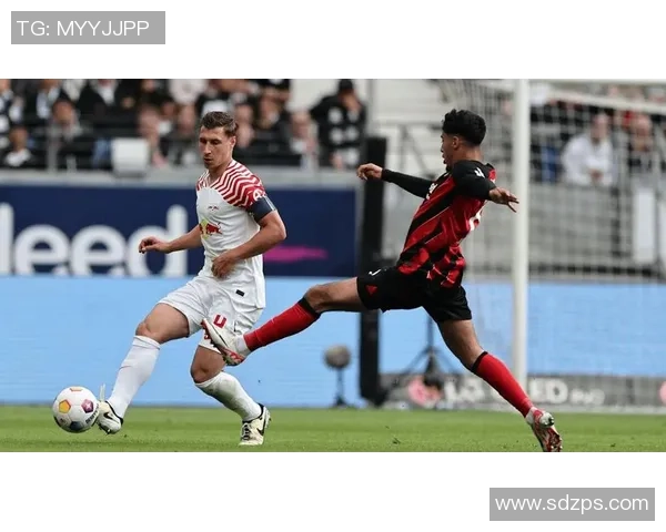 马赛与莱红牛历史交锋回顾及战绩分析