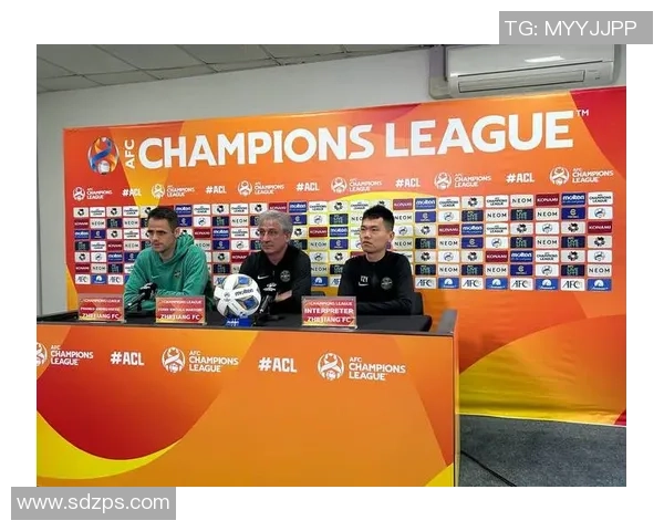 鹿角鹿岛迎战墨尔本胜利争夺亚冠小组赛关键三分