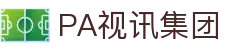 PA视讯(PlayAce)集团官方网站-Ultra Platform