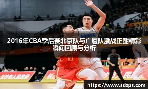 vsport体育手机下载