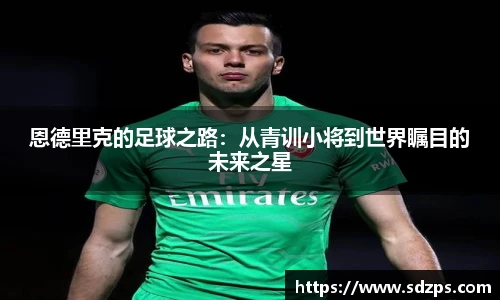 vsport体育网址
