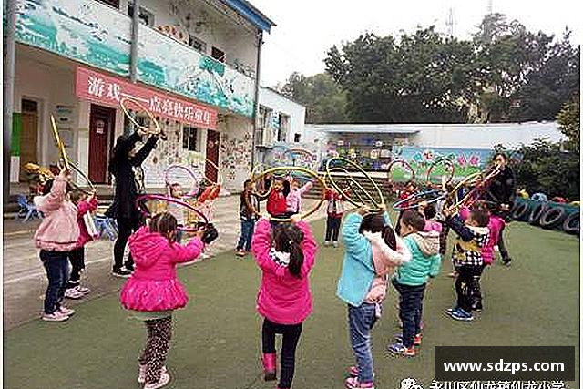 关于vsport体育网址